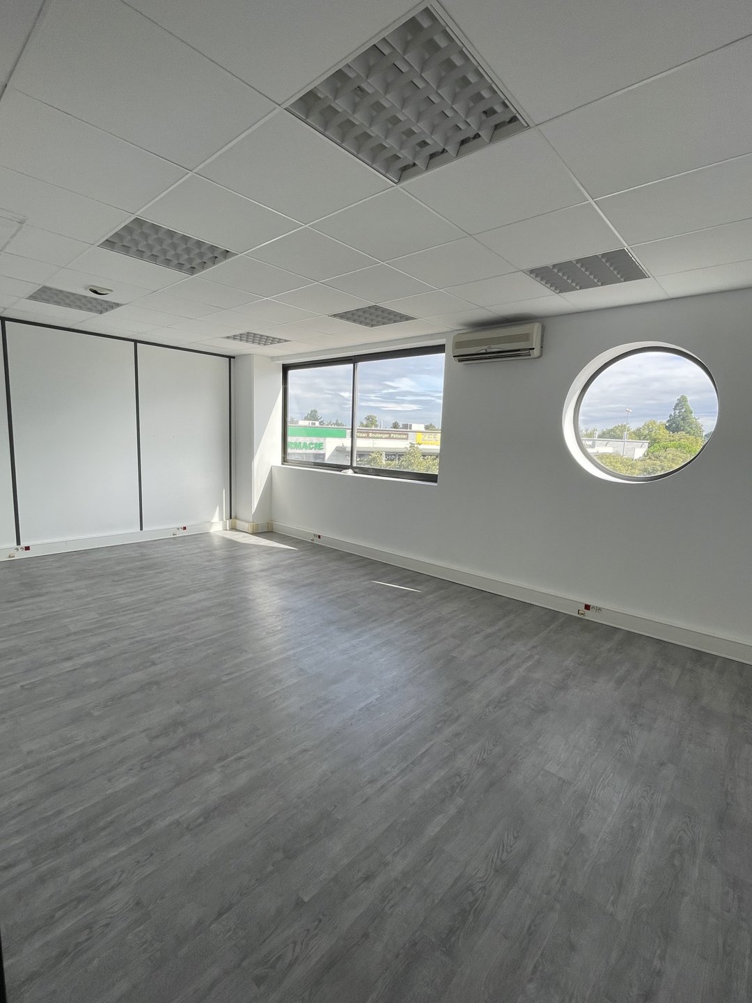 Maison à louer, 72m², Valence