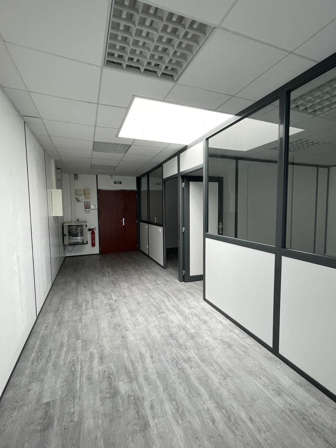 Maison à louer, 72m², Valence