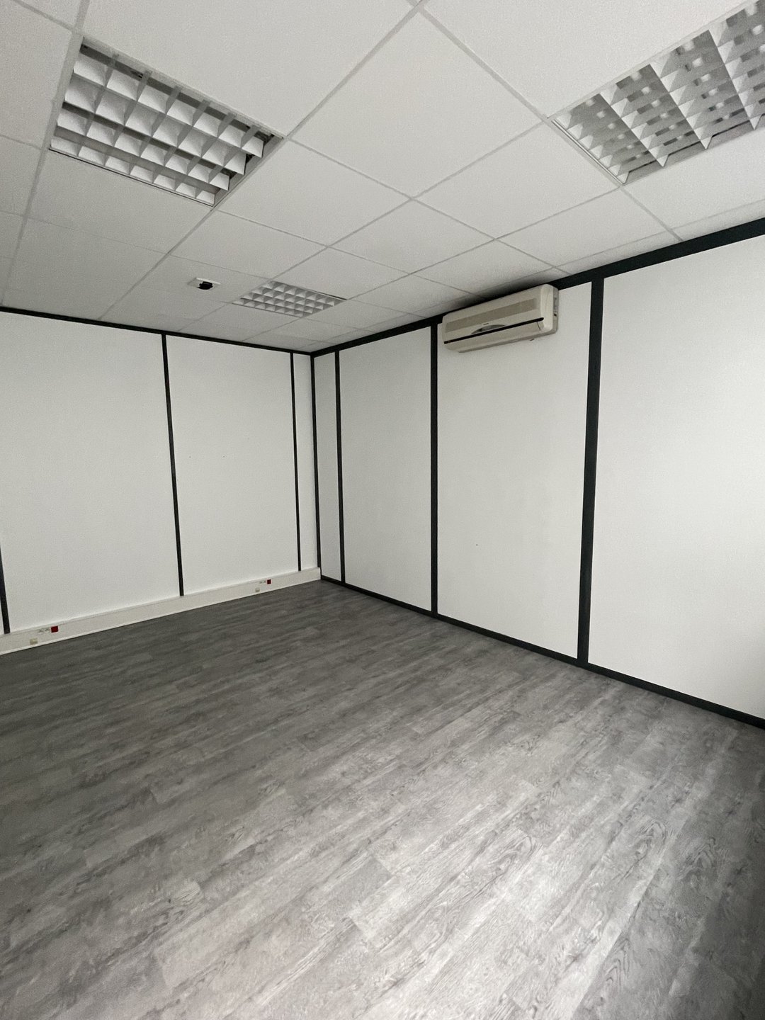 Maison à louer, 72m², Valence