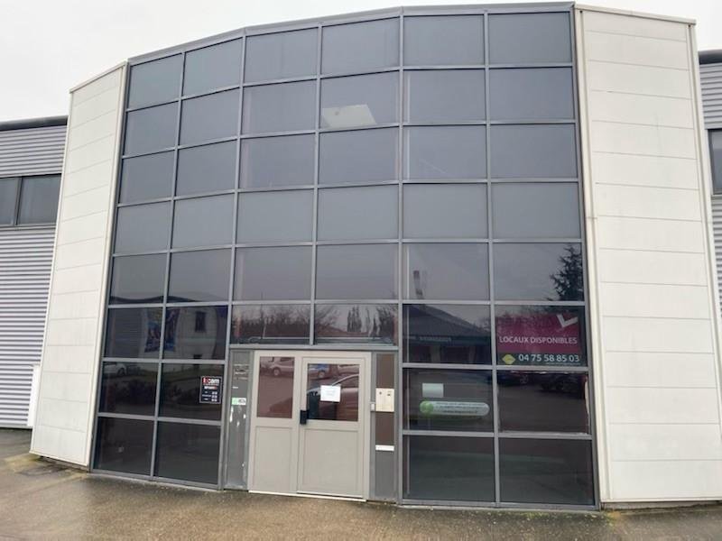 Maison à louer, 165m², Valence