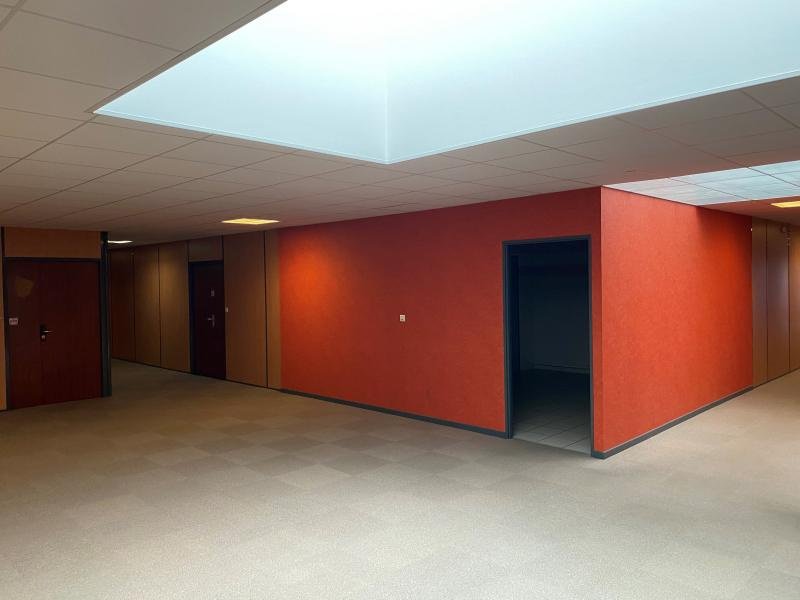 Maison à louer, 165m², Valence