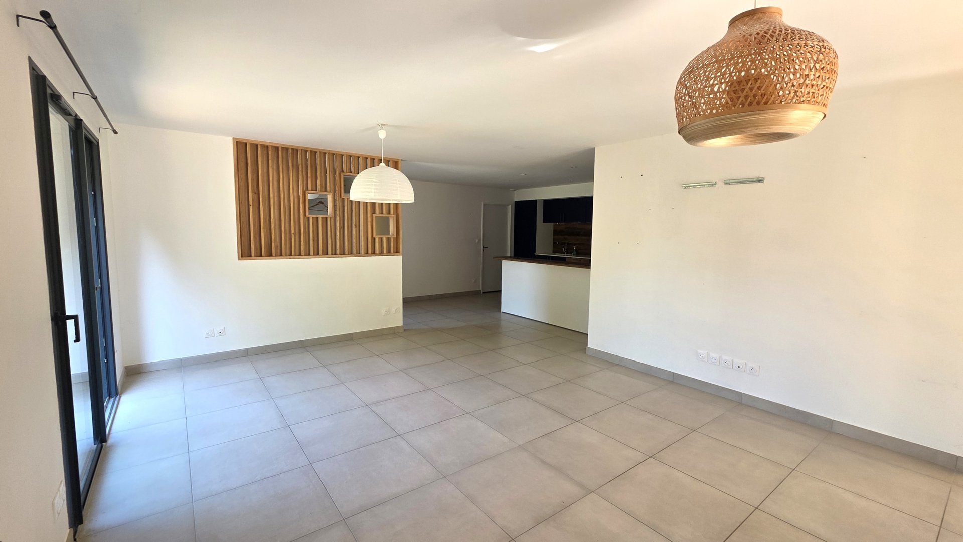 Maison à vendre, 125m², Valence