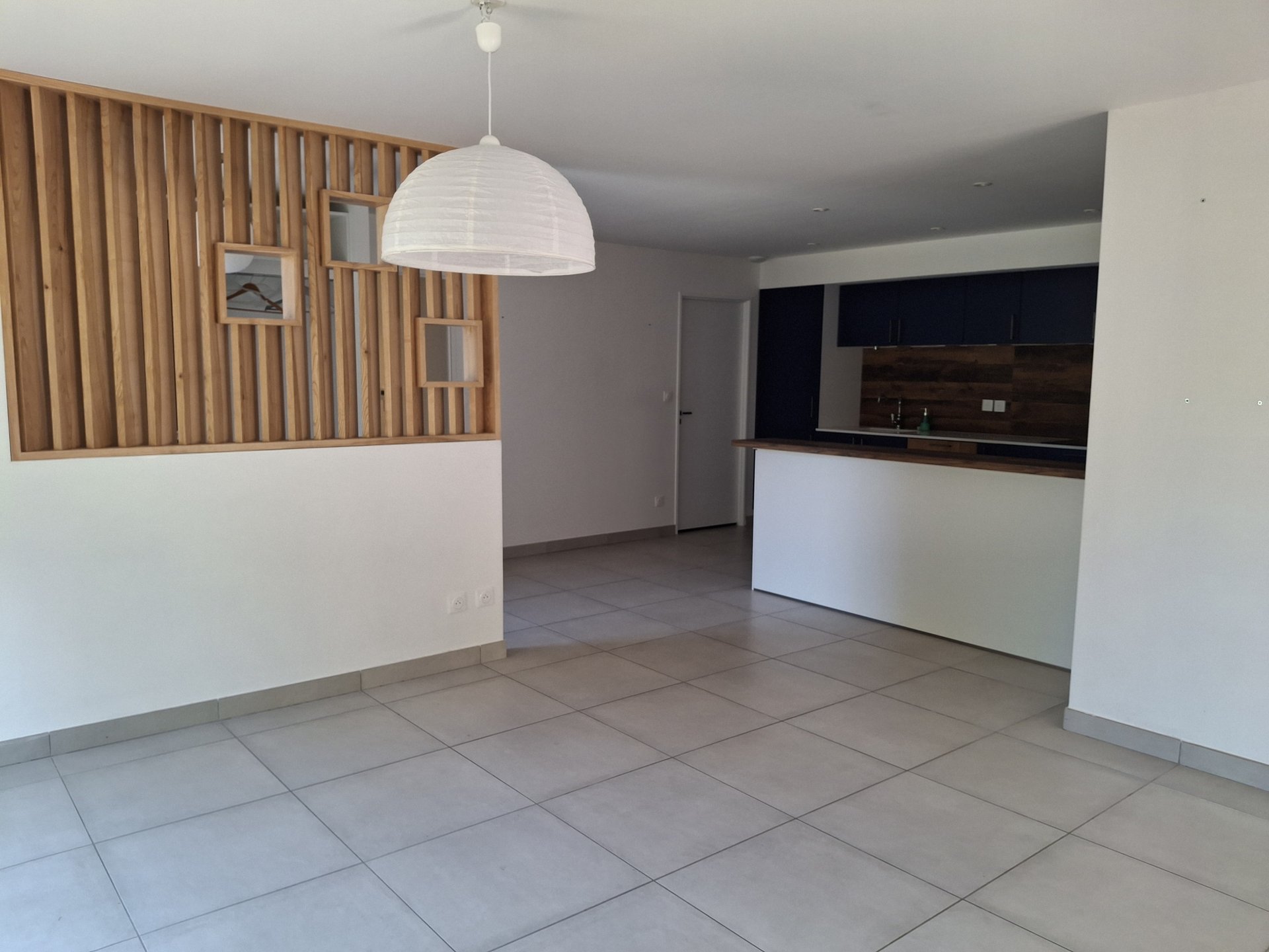 Maison à vendre, 125m², Valence