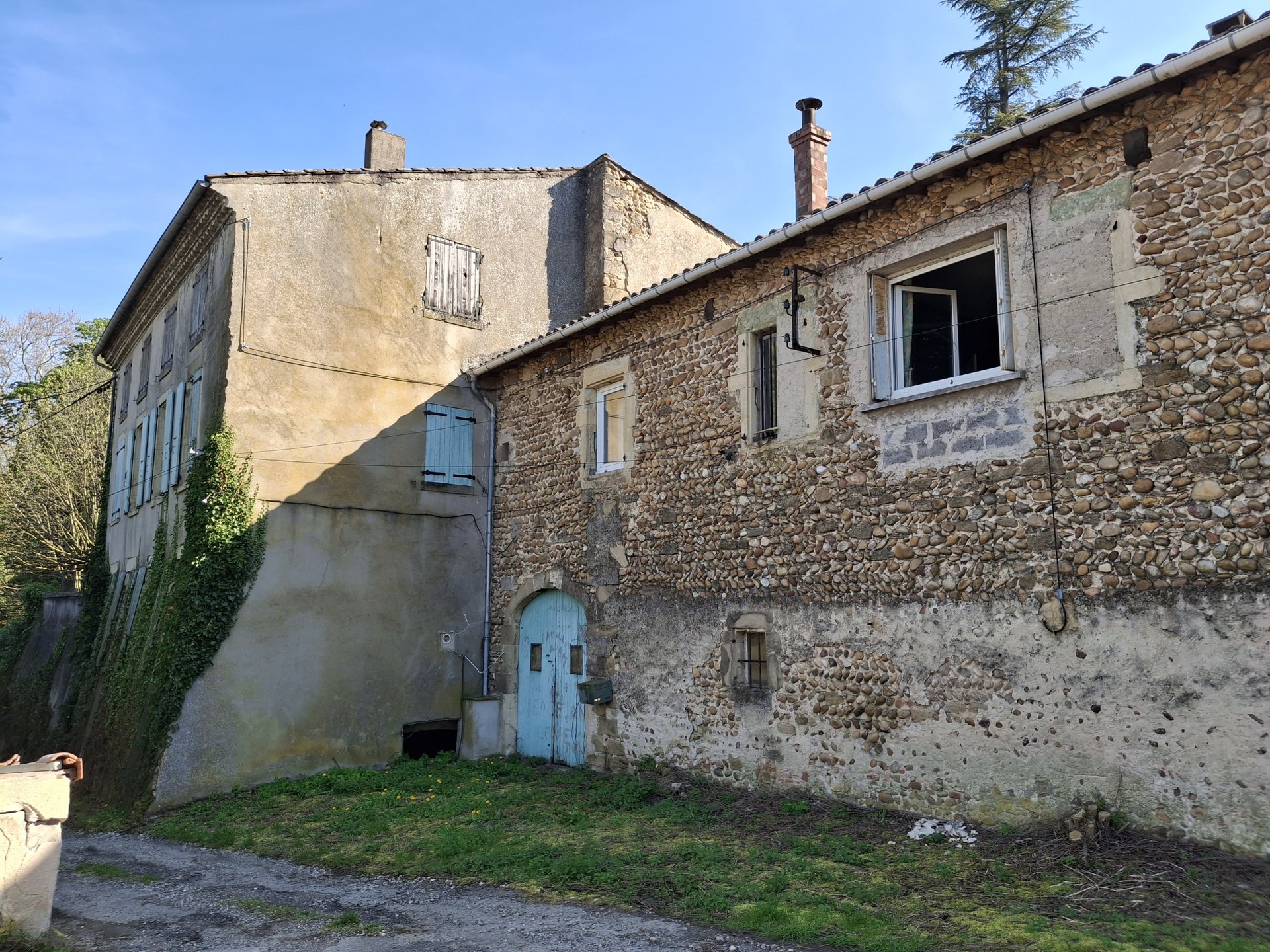 Maison à vendre, 472m², Valence