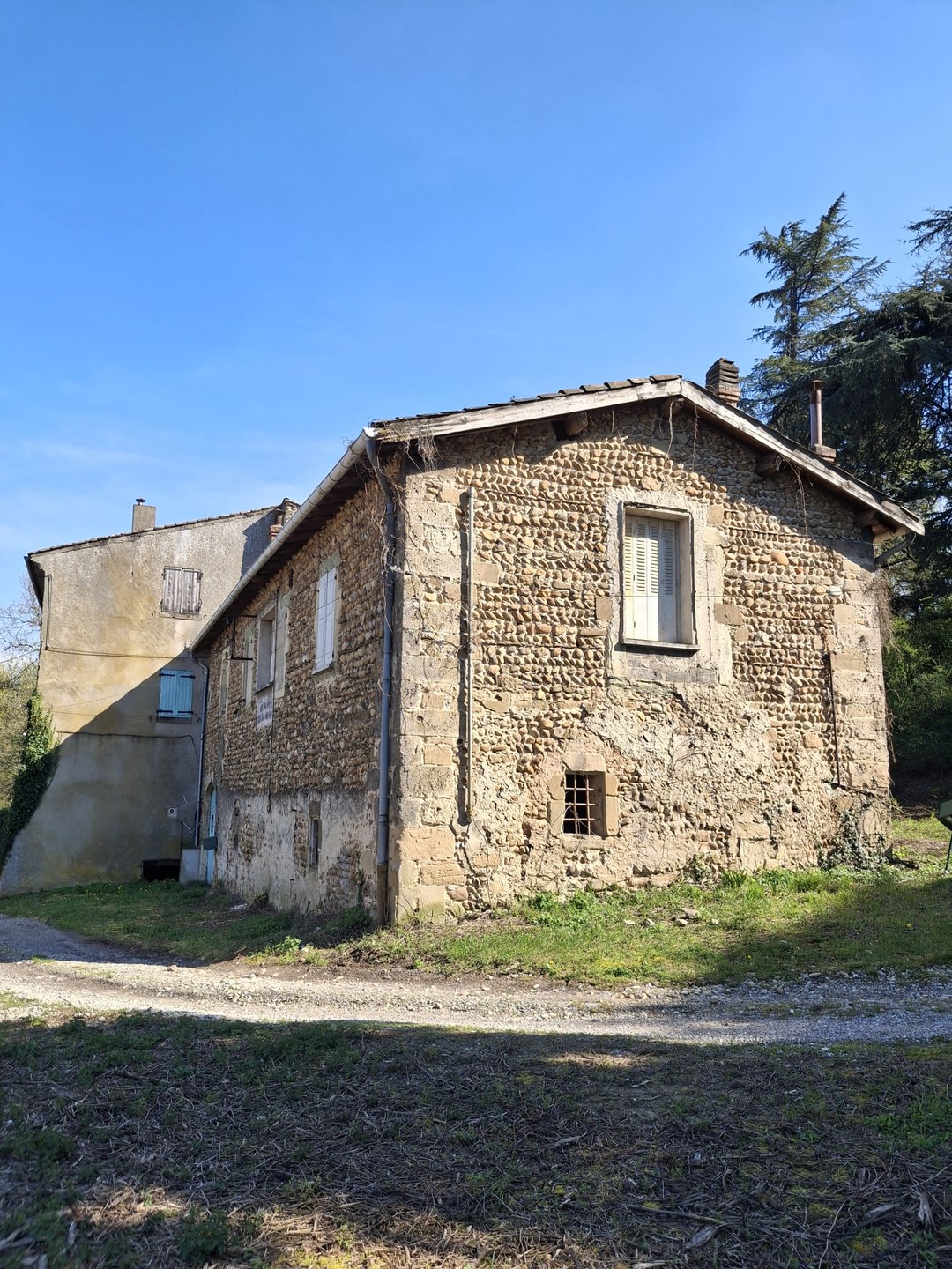 Maison à vendre, 472m², Valence