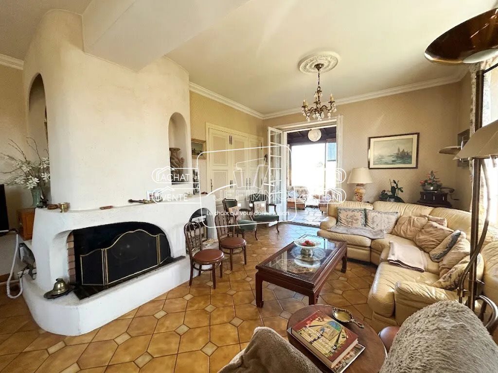 Maison à vendre, 123m², Saint-Julien-de-Concelles