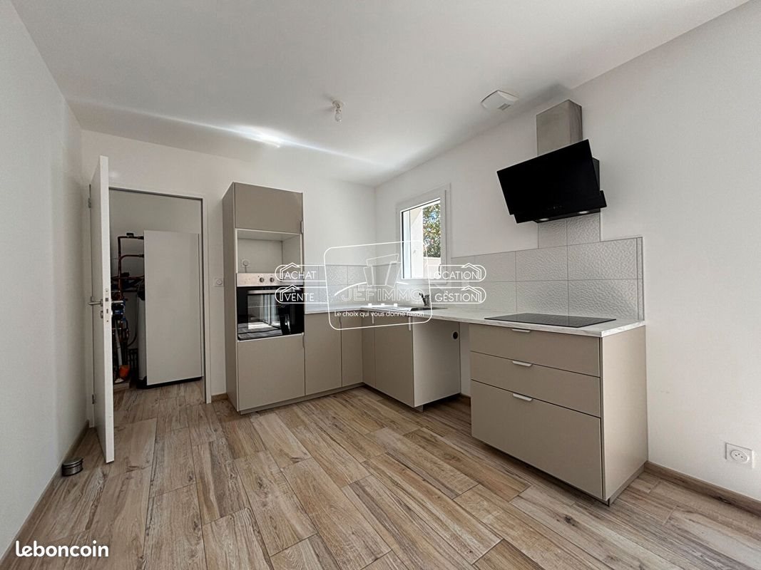 Maison à vendre, 108m², Saint-Julien-de-Concelles