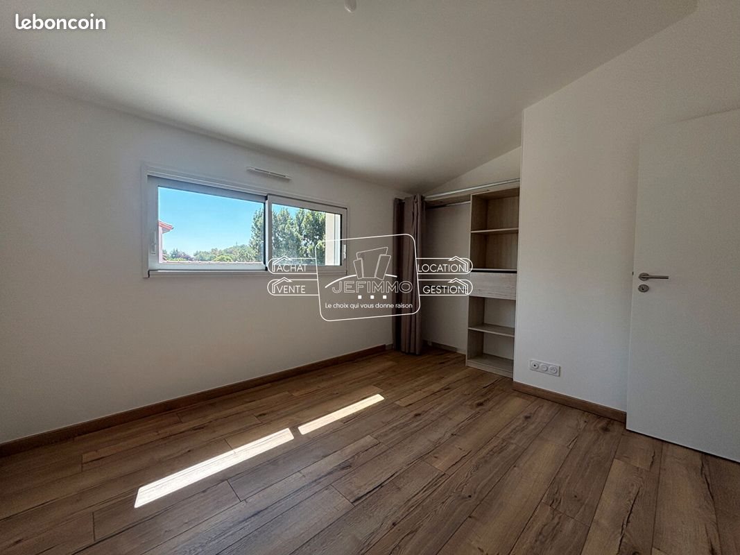 Maison à vendre, 108m², Saint-Julien-de-Concelles