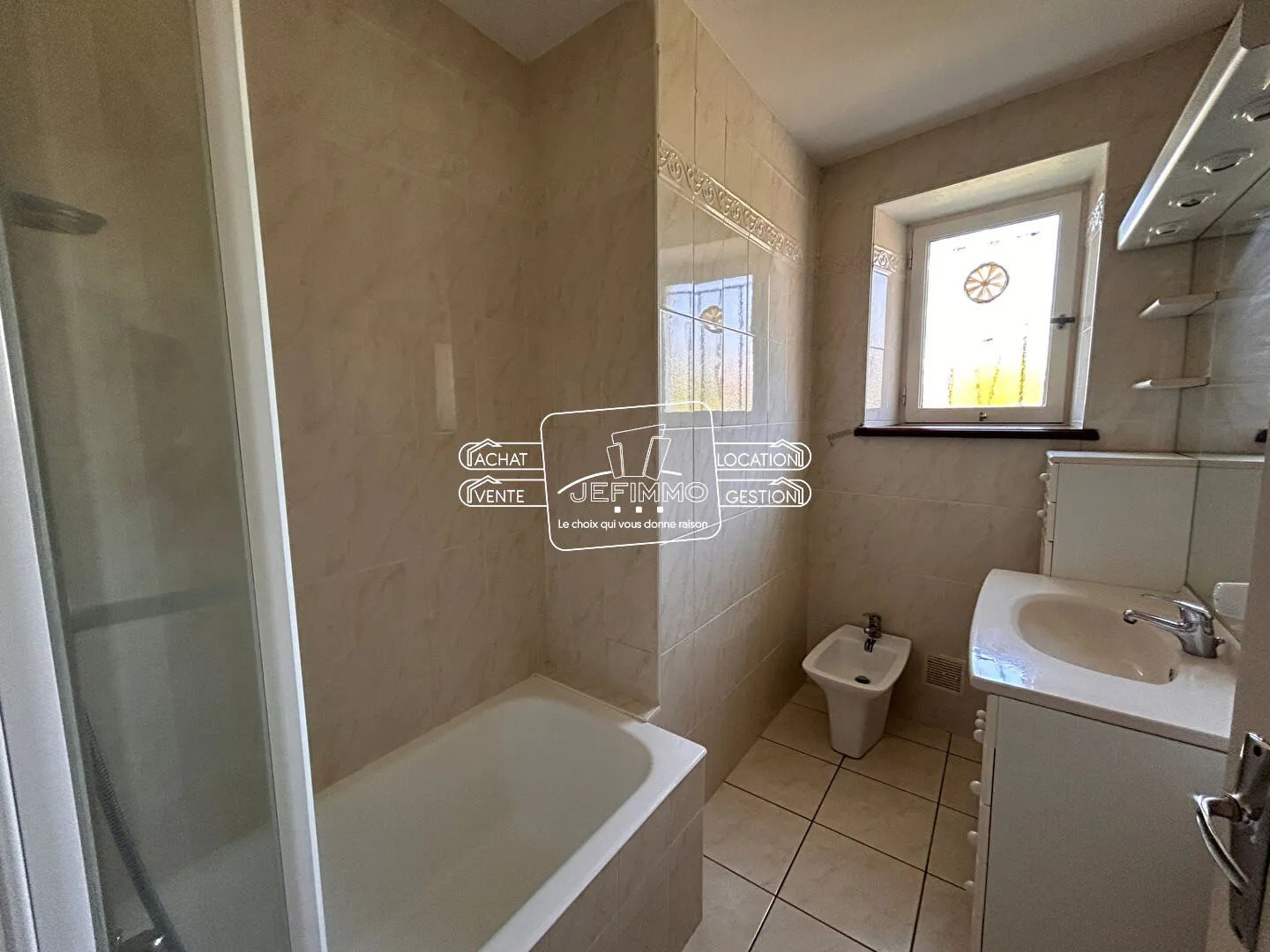 Maison à louer, 85m², Saint-Julien-de-Concelles