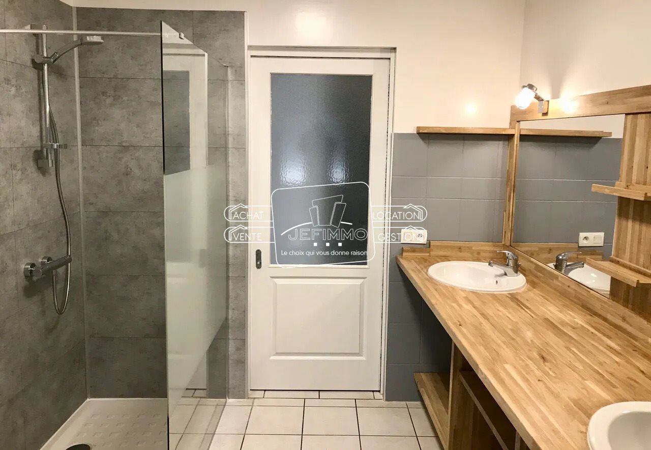 Maison à vendre, 106m², Vertou