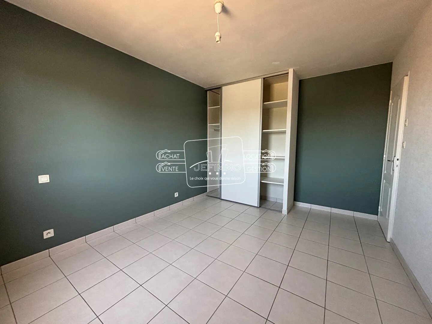 Maison à vendre, 185m², Saint-Laurent-des-Autels
