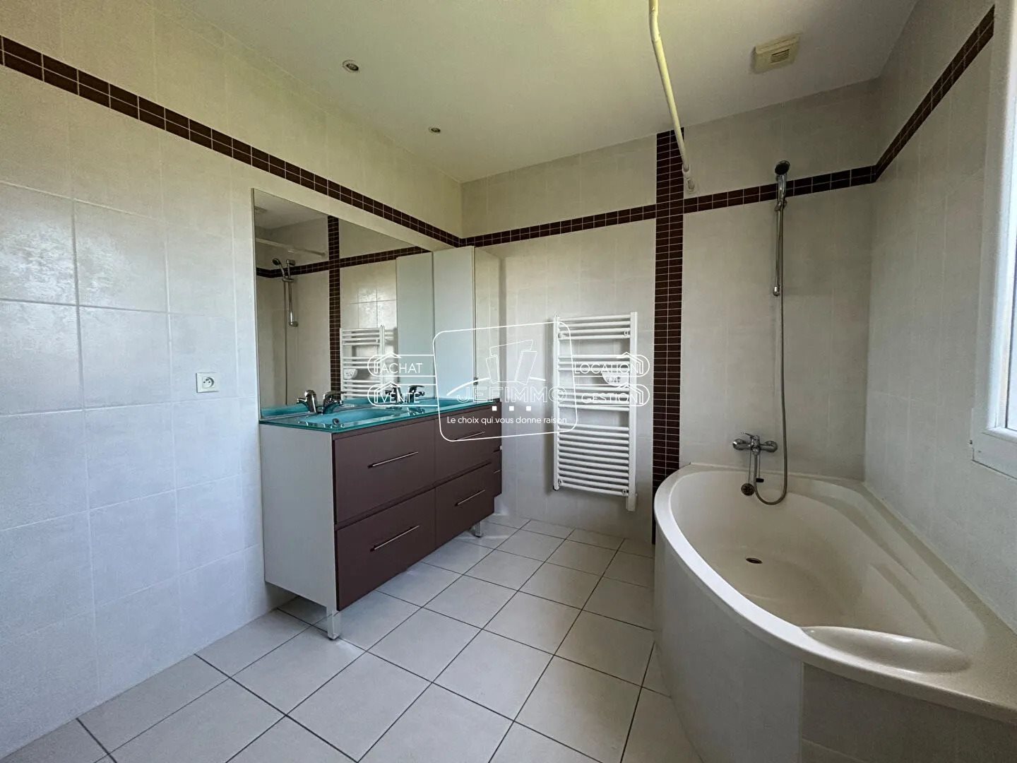 Maison à vendre, 185m², Saint-Laurent-des-Autels