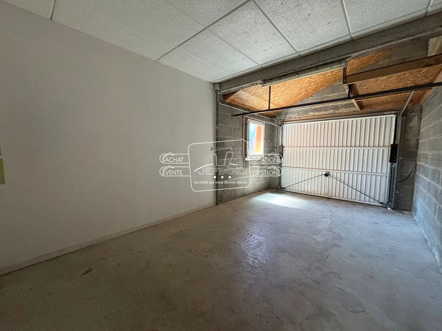 Maison à vendre, 185m², Saint-Laurent-des-Autels