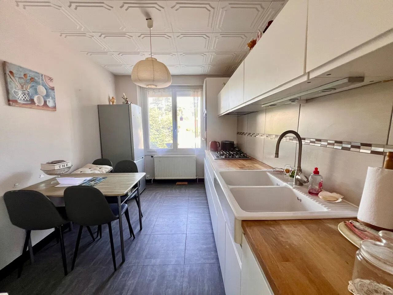 Maison à vendre, 126m², Basse-Goulaine