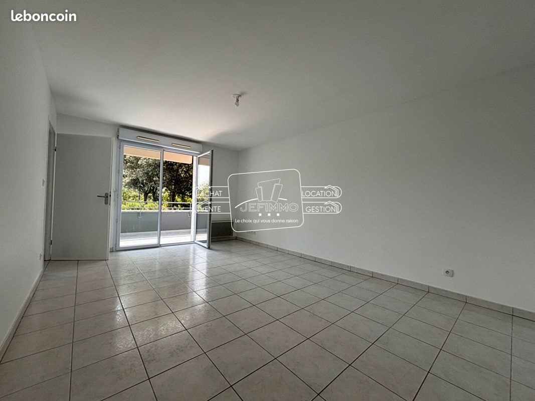 Appartement à vendre, 63m², Le Loroux-Bottereau