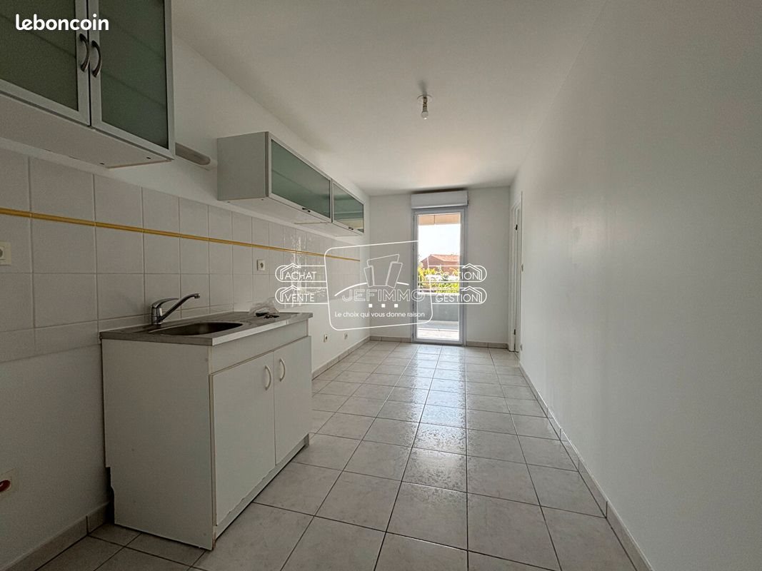 Appartement à vendre, 63m², Le Loroux-Bottereau