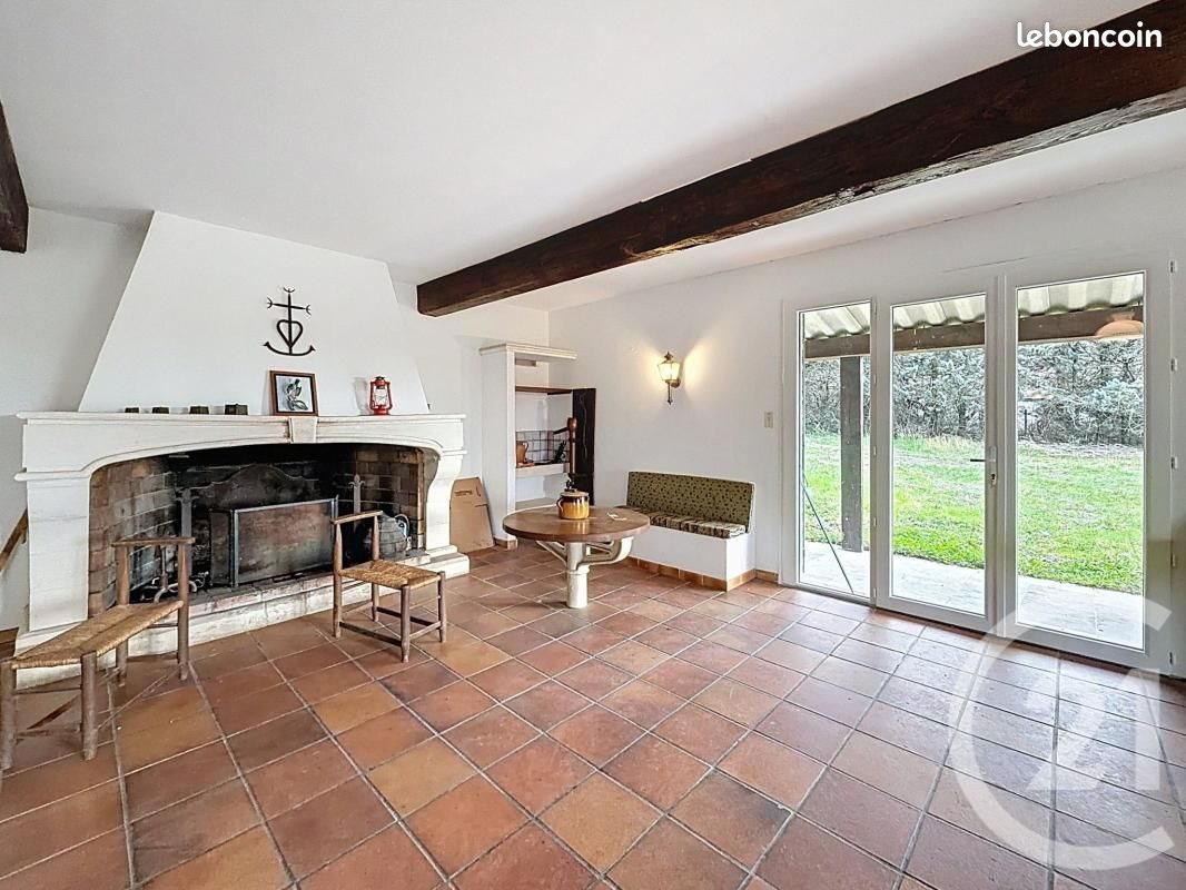 Maison à vendre, 150m², Arles