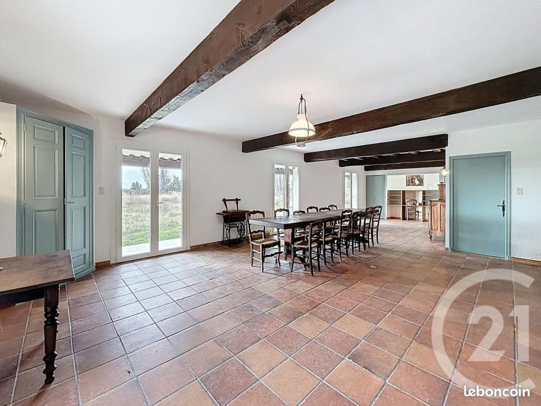 Maison à vendre, 150m², Arles