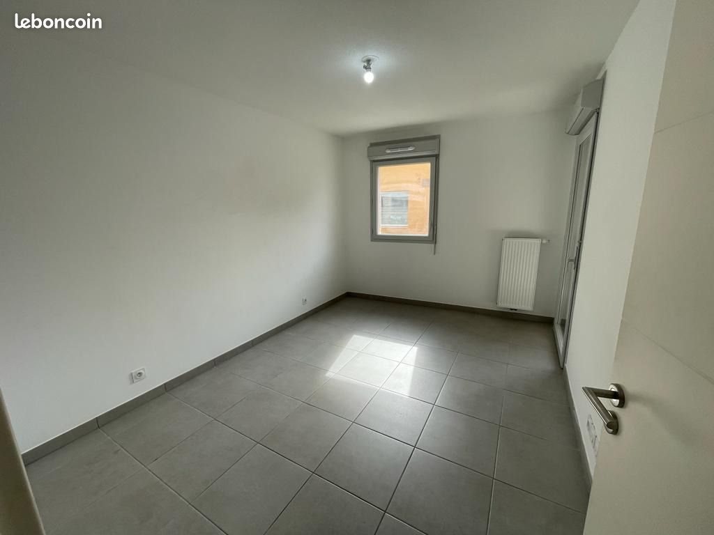 Appartement à louer, 38m², Six-Fours-les-Plages