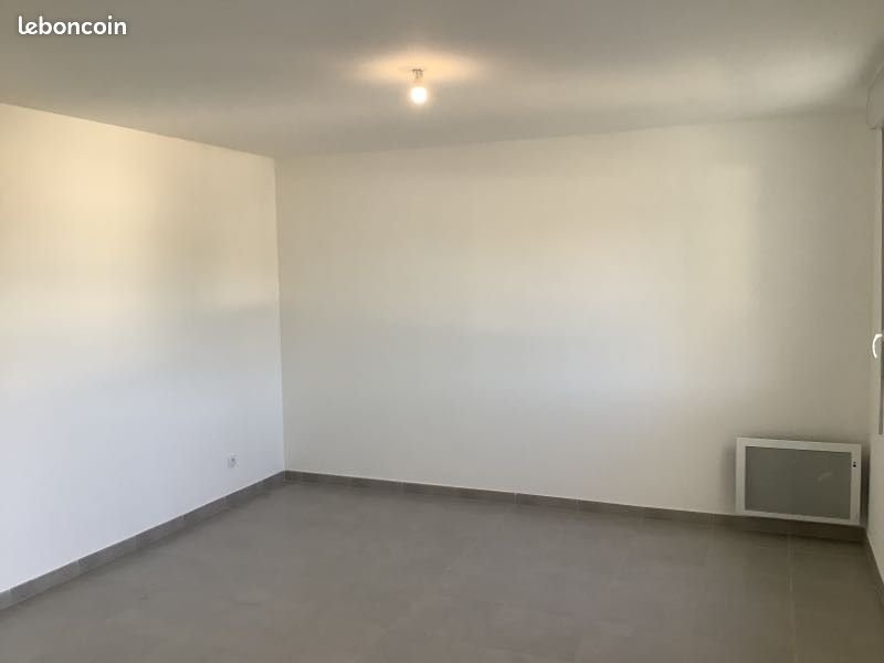 Appartement à louer, 66m², Marseille 11ème