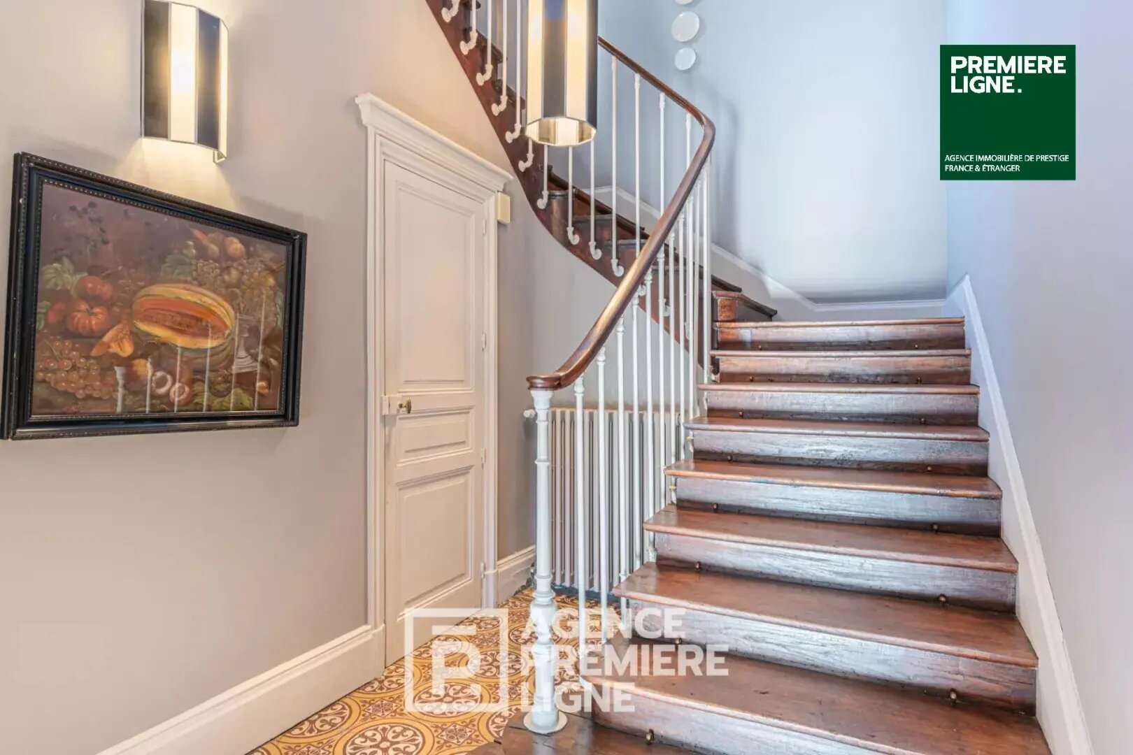 Maison à vendre, 405m², Limoges