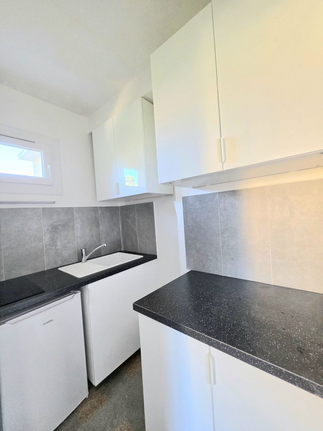 Appartement à vendre, 17m², Hyères