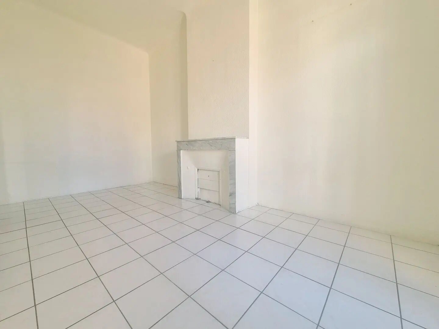 Appartement à vendre, 23m², Hyères