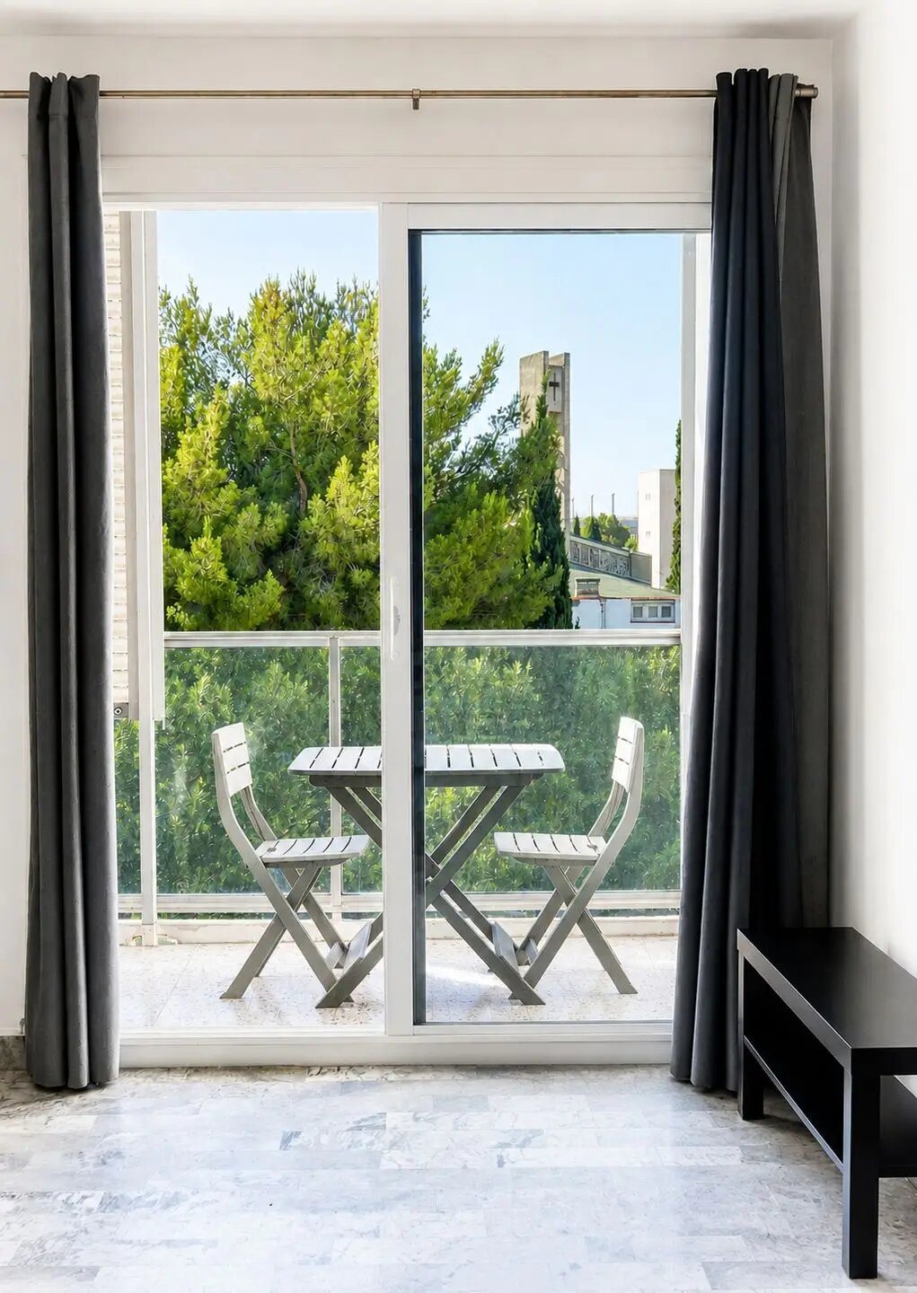 Appartement à vendre, 26m², Hyères