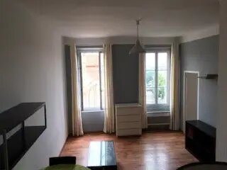 Appartement à louer, 44m², Hyères