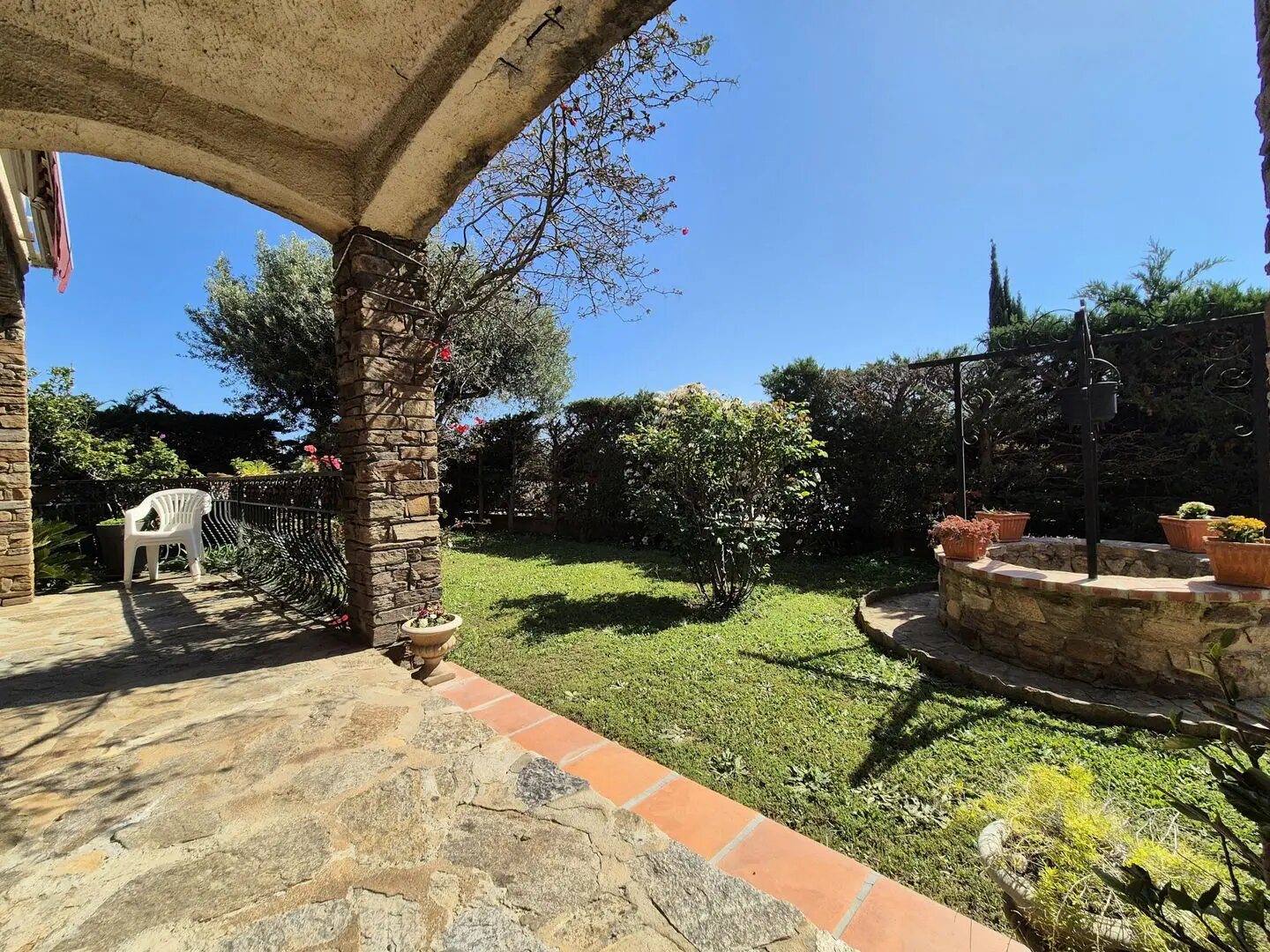 Maison à vendre, 145m², Hyères