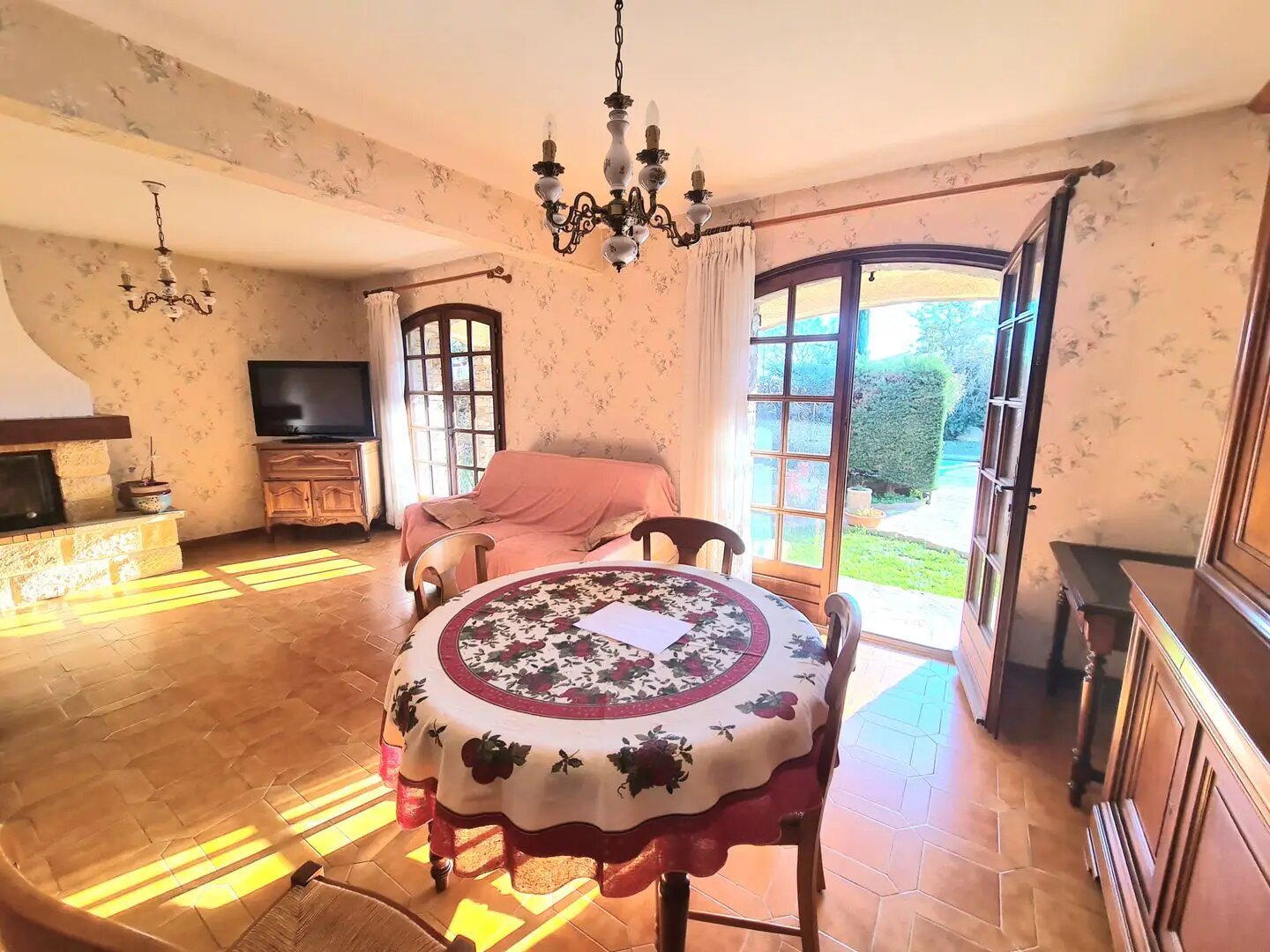 Maison à vendre, 145m², Hyères