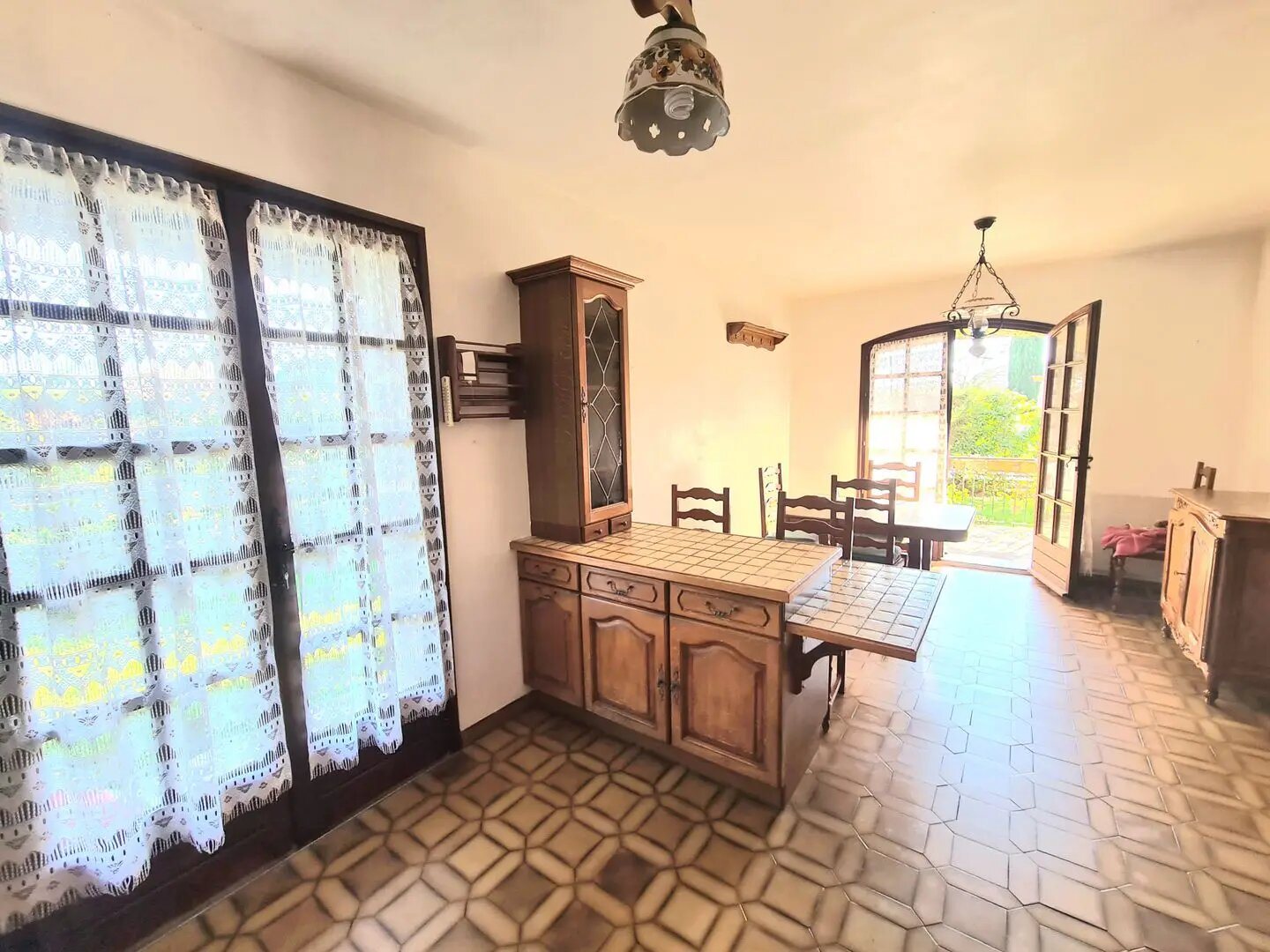 Maison à vendre, 145m², Hyères