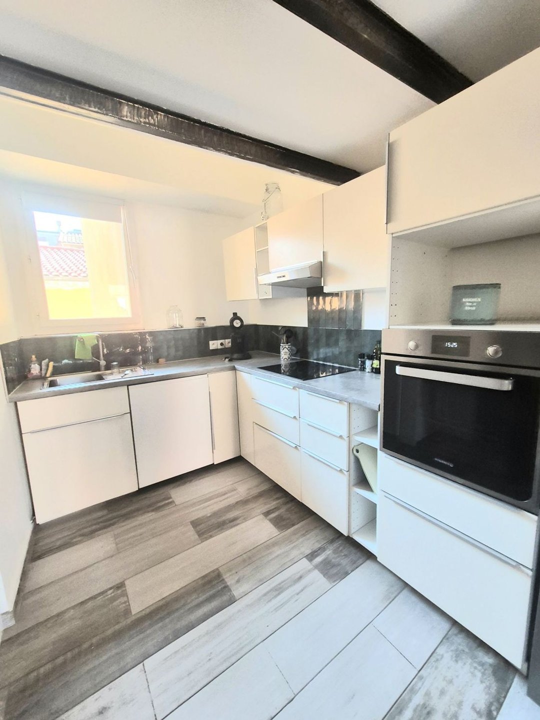 Appartement à vendre, 51m², Hyères