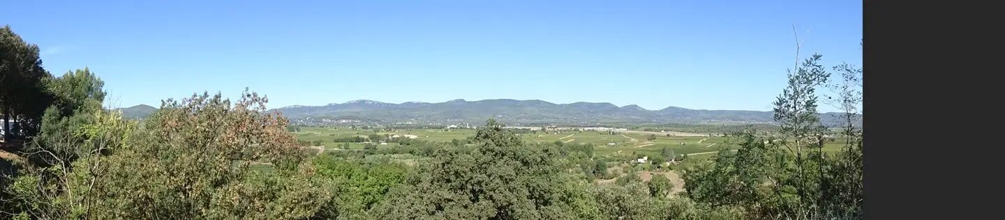 Appartement à vendre, 135m², Pierrefeu-du-Var