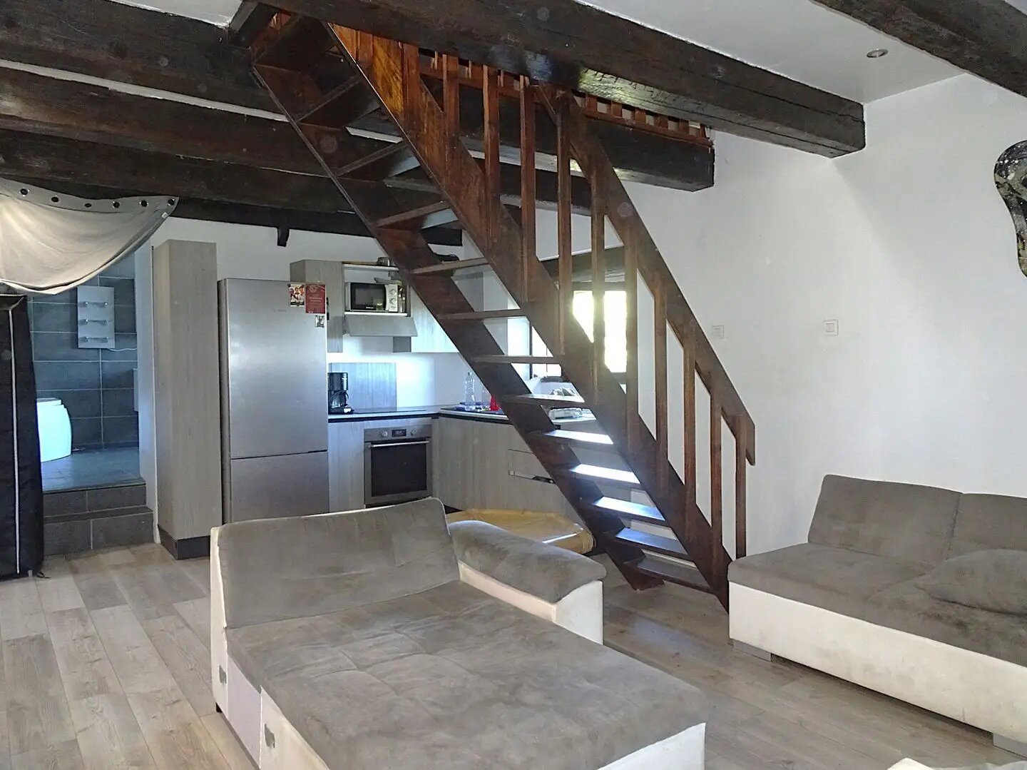 Appartement à vendre, 135m², Pierrefeu-du-Var