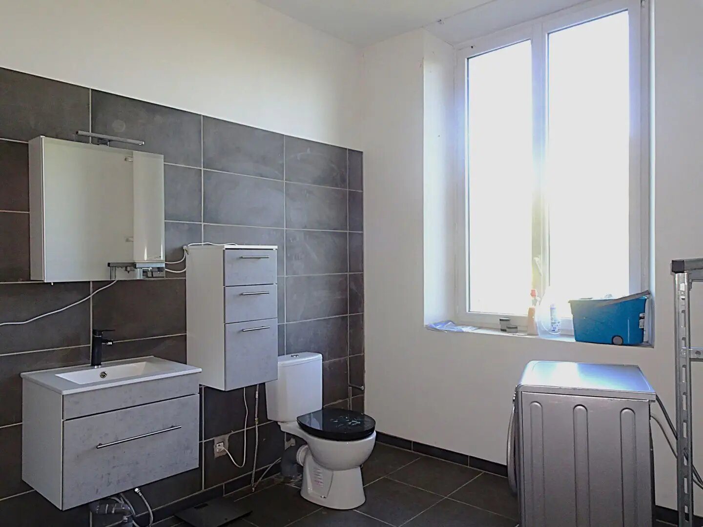 Appartement à vendre, 135m², Pierrefeu-du-Var