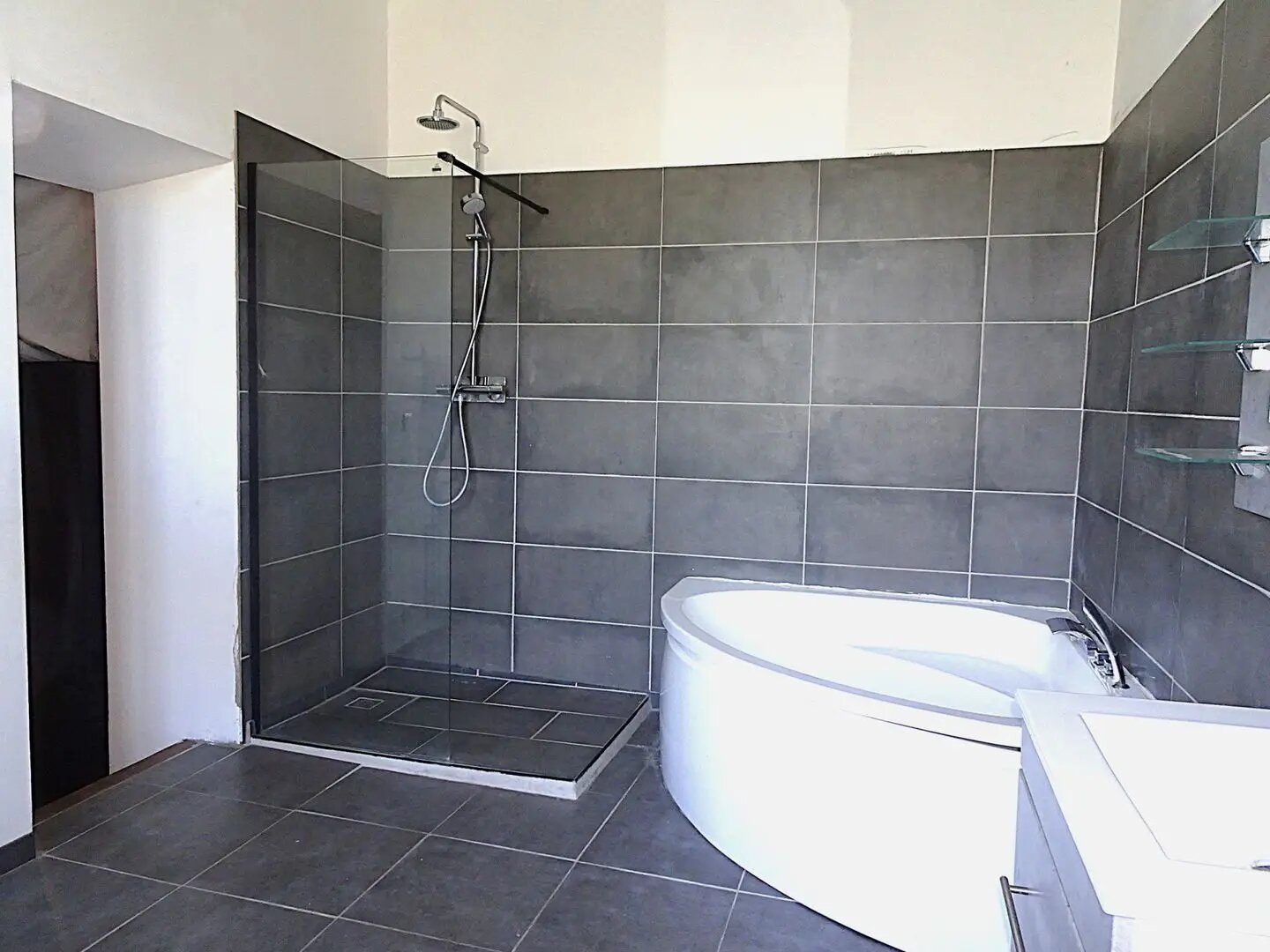 Appartement à vendre, 135m², Pierrefeu-du-Var