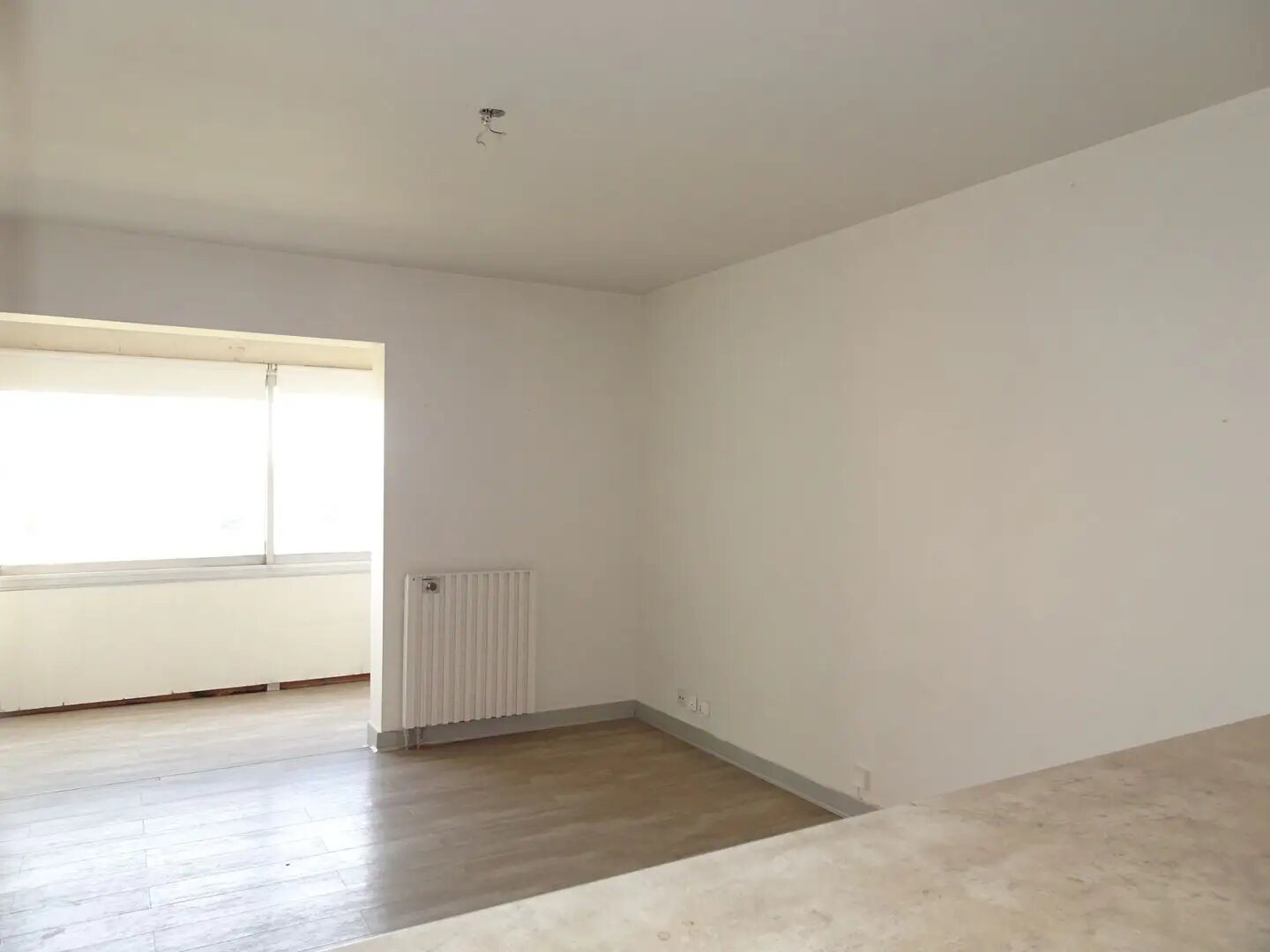 Appartement à vendre, 37m², Hyères