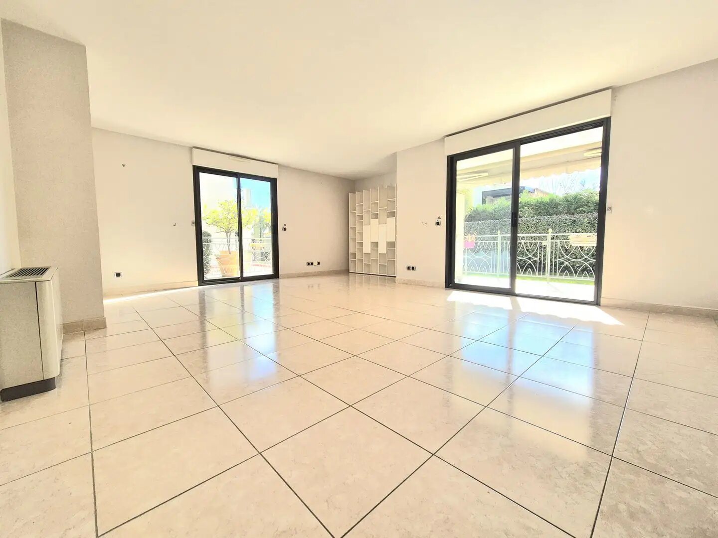 Appartement à vendre, 107m², Hyères