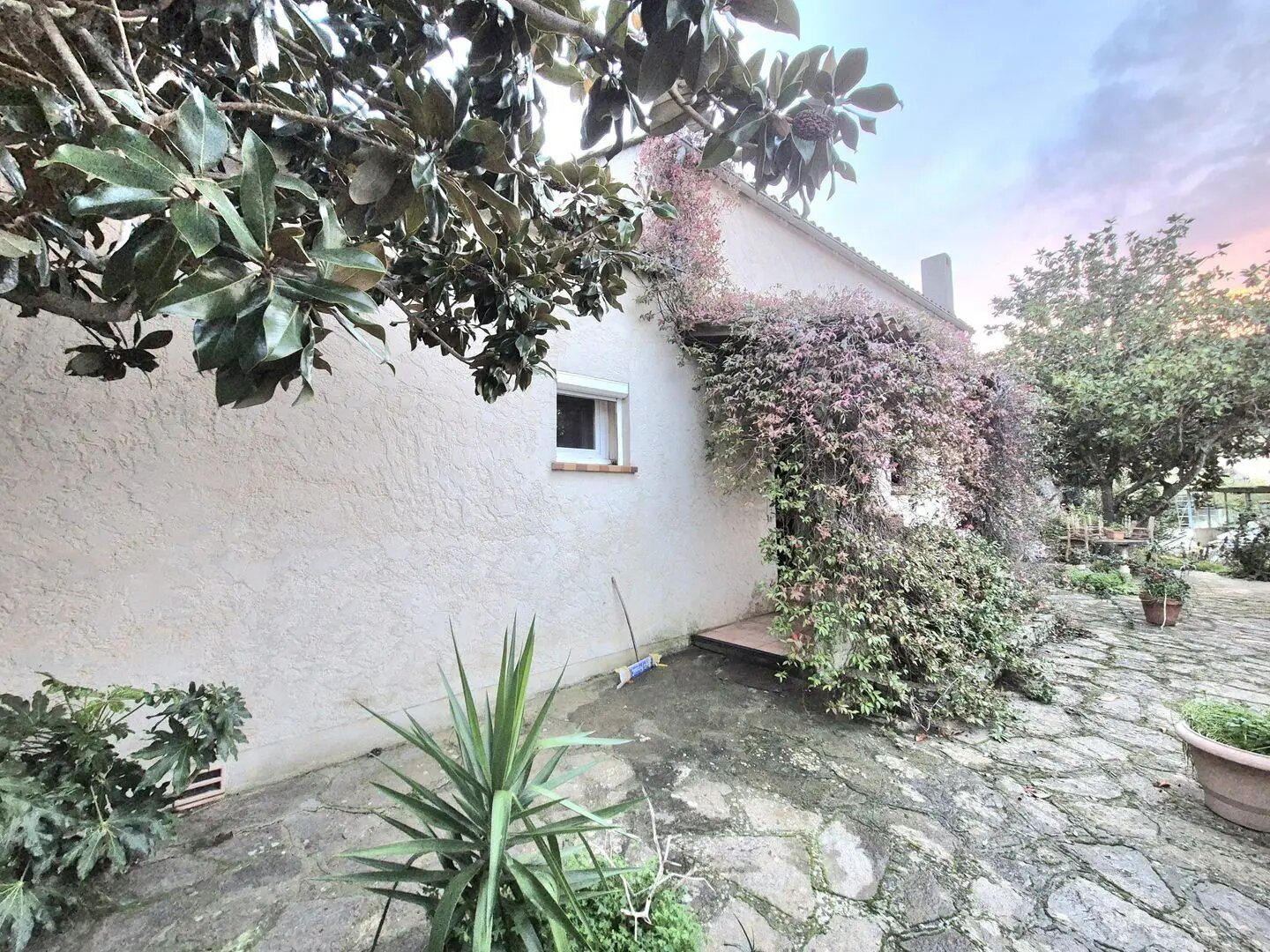 Maison à vendre, 404m², Bormes-les-Mimosas