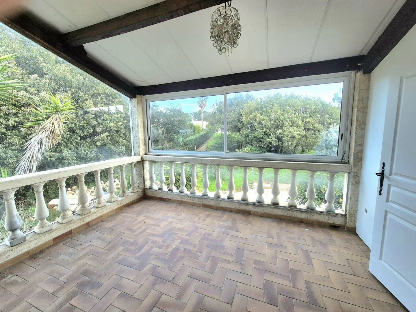 Maison à vendre, 404m², Bormes-les-Mimosas