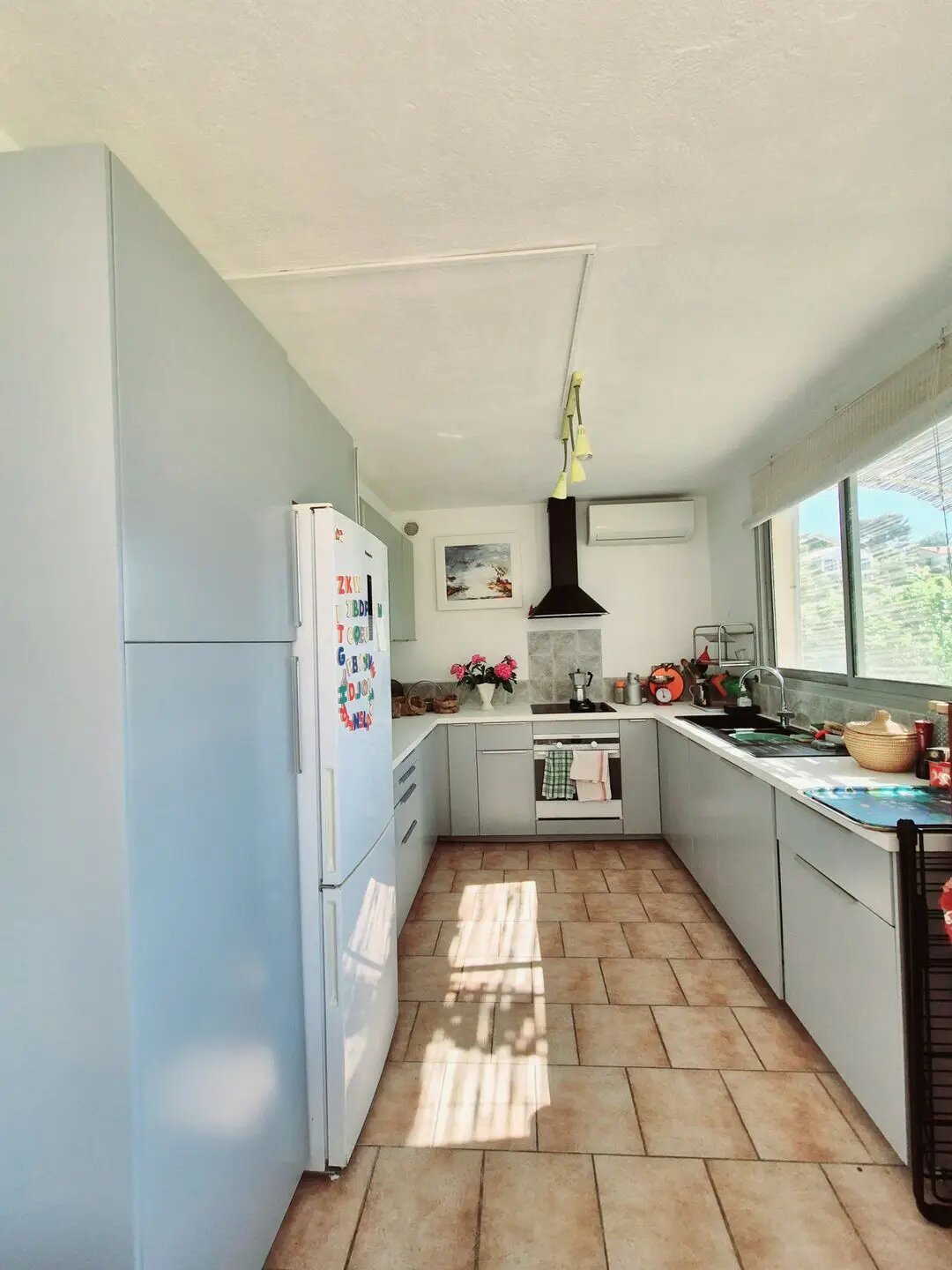 Appartement à vendre, 63m², Hyères