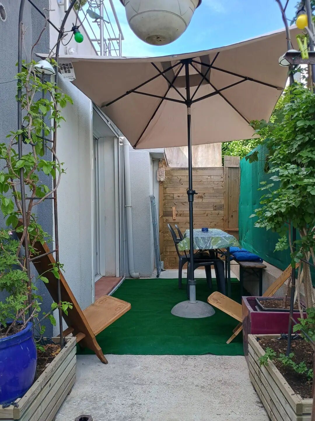 Maison à vendre, 144m², Hyères