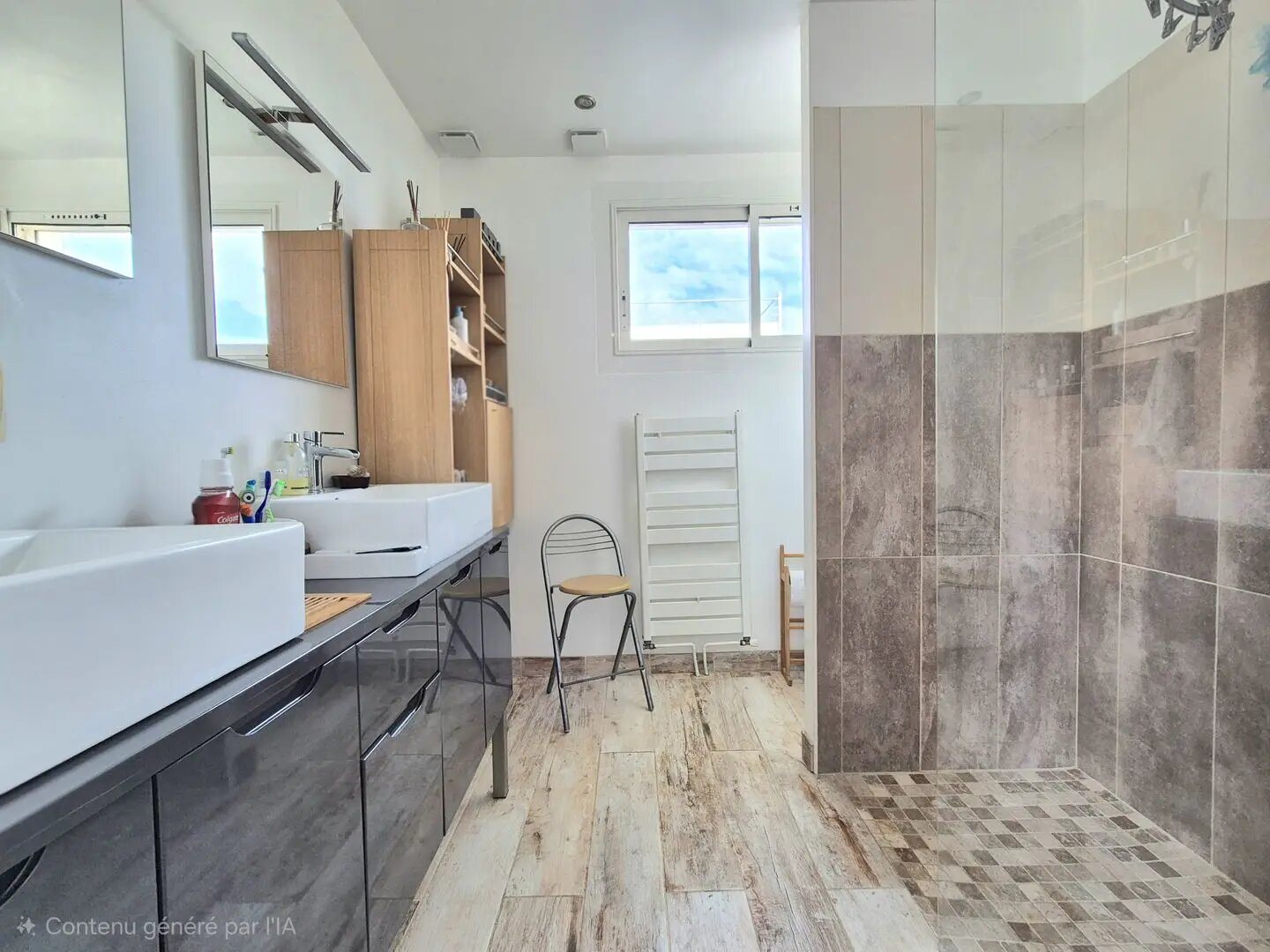 Maison à vendre, 144m², Hyères