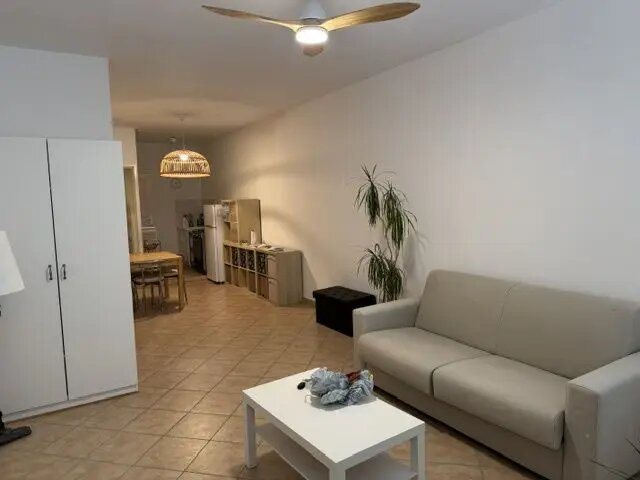 Appartement à louer, 34m², Hyères