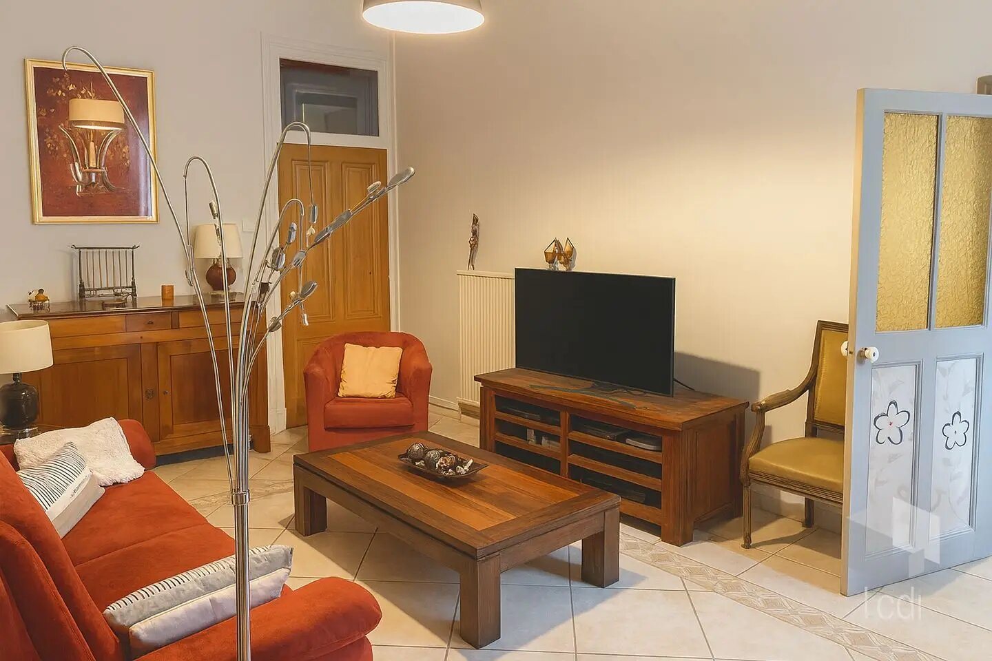 Maison à vendre, 110m², Montélimar