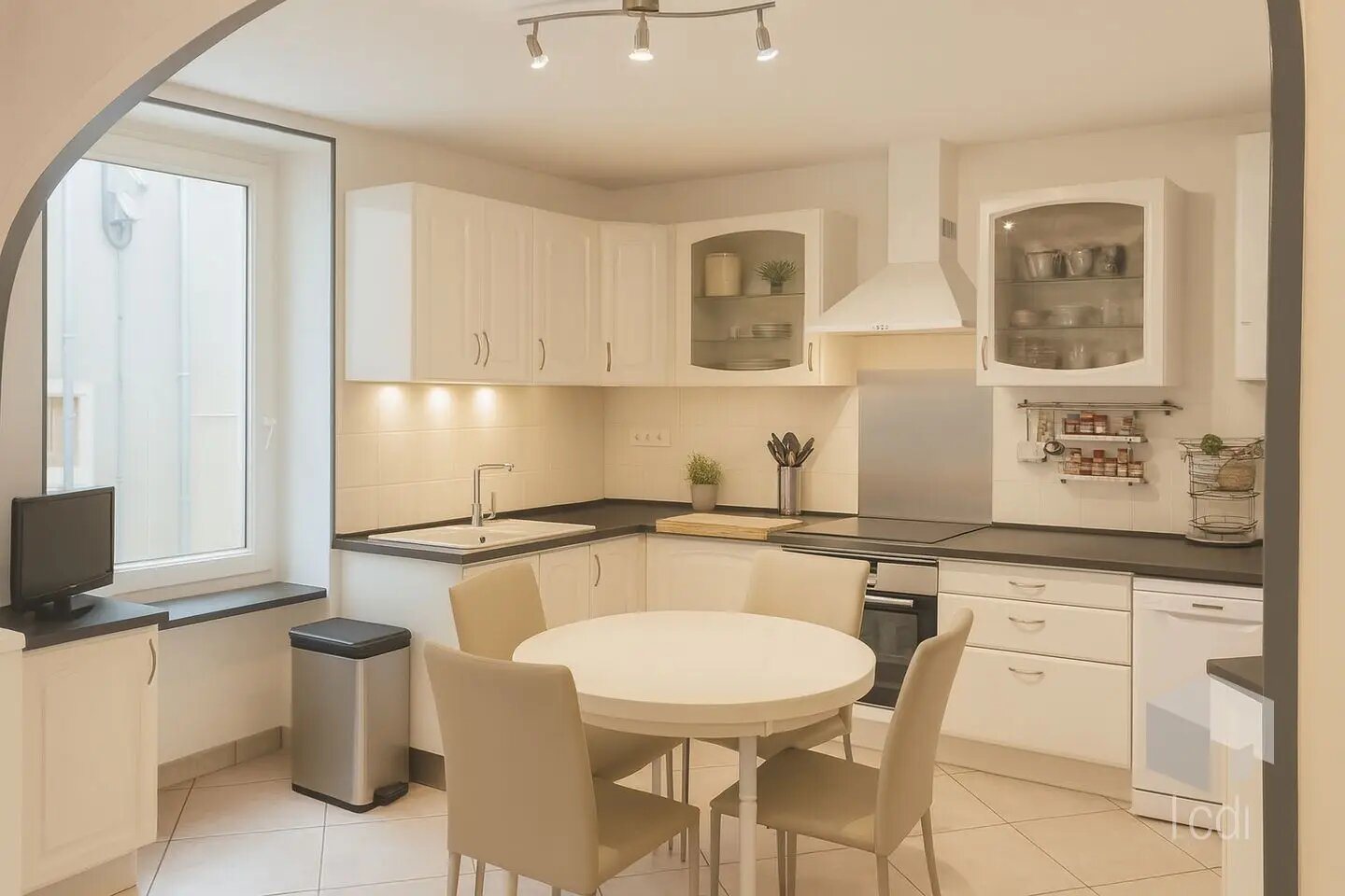Maison à vendre, 110m², Montélimar