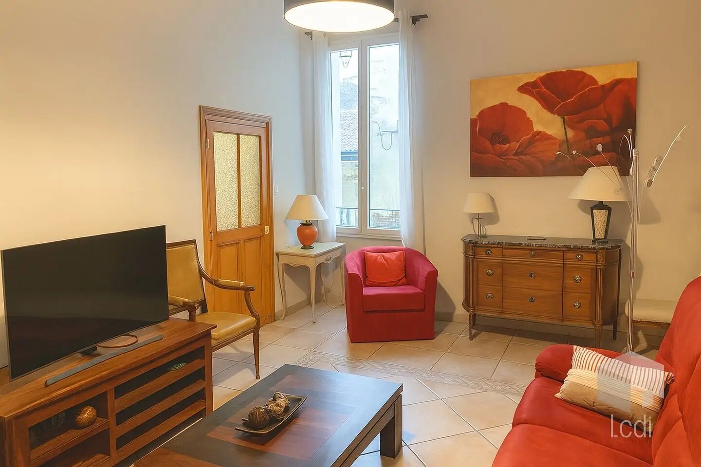 Maison à vendre, 110m², Montélimar