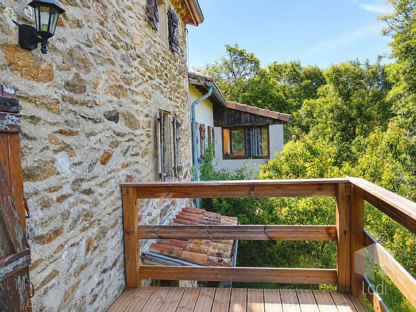 Maison à vendre, 150m², Boffres