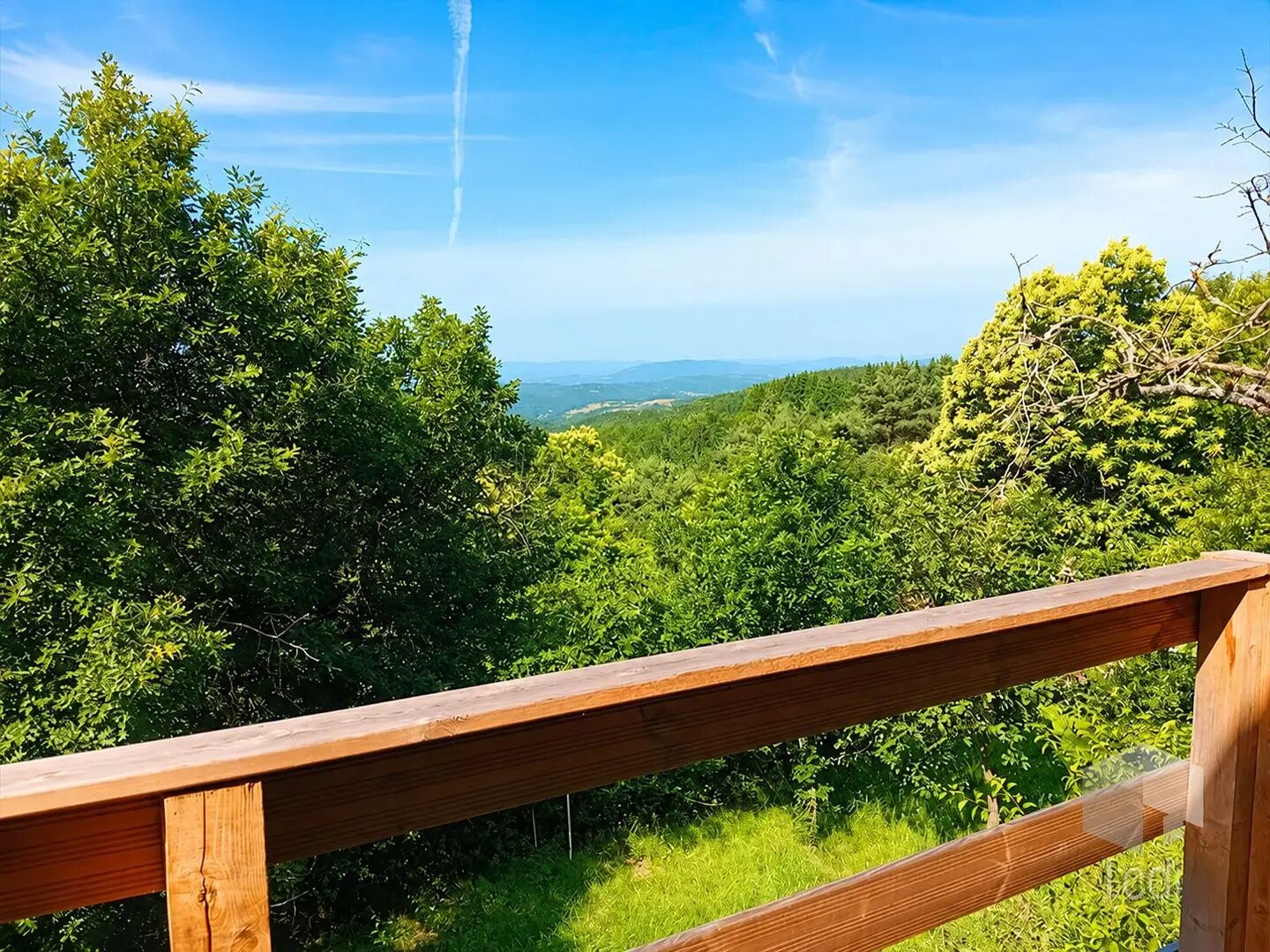 Maison à vendre, 150m², Boffres